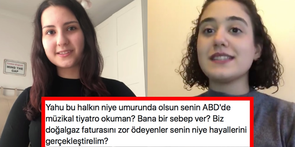 Yeni Nesil Dilencilik mi? Sosyal Medya Üzerinden Eğitim İçin Para Talep Etmenin Gerekli Olup Olmadığı Üzerine Konuşalım!