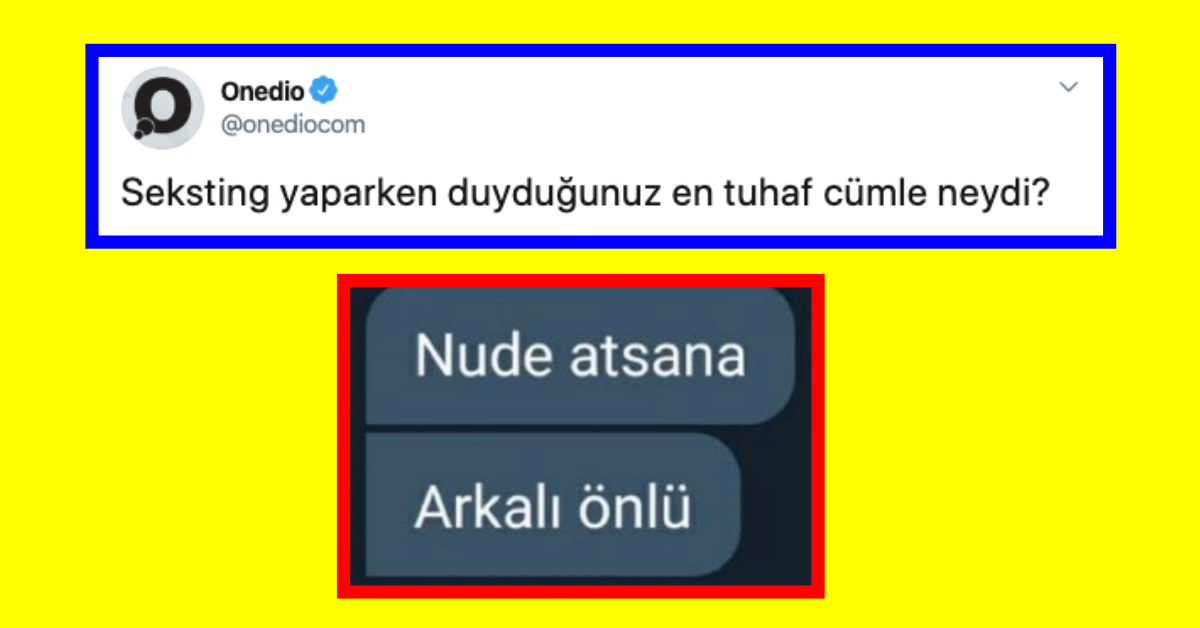 s-88940f24f845ebe5a61b52e393bb7766d1cbe44e.jpg