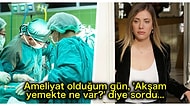 Yaşadıkları Olaylar Yüzünden Boşanma Kararı Alan Bu Kadınların Söyledikleri Sizde de Bir Uyanma Yaşatacak!