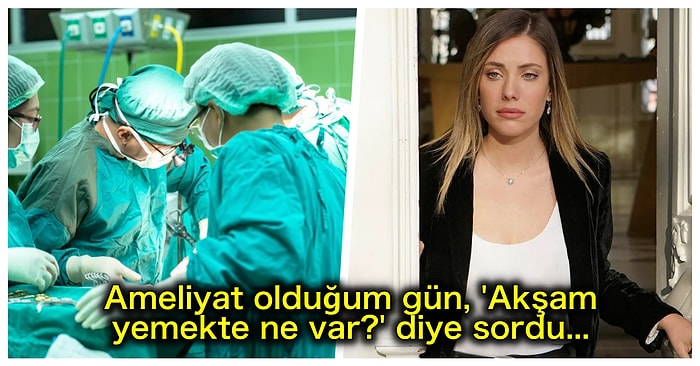 Yaşadıkları Olaylar Yüzünden Boşanma Kararı Alan Bu Kadınların Söyledikleri Sizde de Bir Uyanma Yaşatacak!