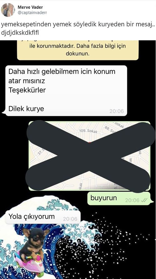 Okurken Hiç de Yazıldığı Gibi Biteceğini Tahmin Edemeyeceğimiz Sürpriz Sonlu ve Eğlenceli 17 Paylaşım