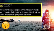 Her Sinefilin Öğrenince Doyumsuz Bir Tatminlik Yaşayacağı 21 İlginç Film Gerçeği