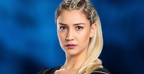 SMS oylamasında en çok oy alan bir diğer yarışmacı Cemal Can ise, eleme adayı olarak Evrim'in ismini söyledi.