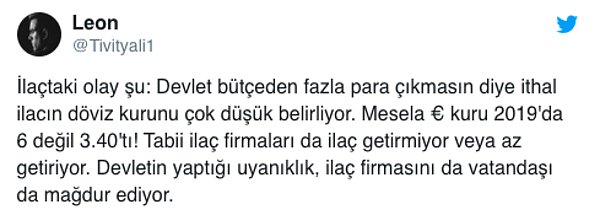 Zam haberi sonrası sosyal medyadan da tepkiler geldi...