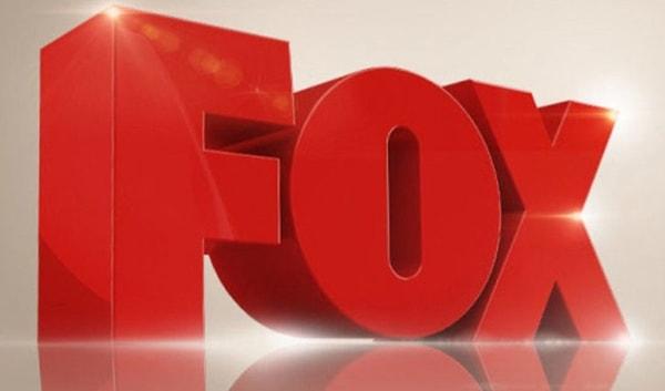 Türk televizyon seyircisinin favori kanalı da Fox Tv olarak belirlendi.