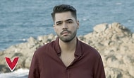 Emir Can İğrek - Nalan Şarkı Sözleri