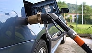 Yıl 2020 Akıllarda Hala Aynı Soru: LPG mi, Yoksa Benzin Alacağım Diye Arsa mı Satmalı?