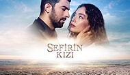 Sefirin Kızı Dizisinin Konusu Nedir? Sefirin Kızı Nerede Çekiliyor? Dizinin Çekildiği Mekanlar Nereler?