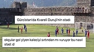 Yaptıkları Komik ve İğneleyici Yorumlarla Topu Doksana Yollayan 15 Sporsever
