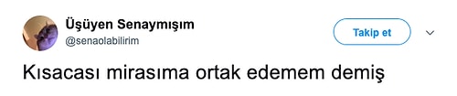 İşte İncelik! Ünlü İş İnsanı Mehmet Dereli, Baba Olmak İstemediği İçin Sevgilisinin Başkasından Hamile Kalmasına İzin Verdi