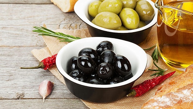 Zeytin