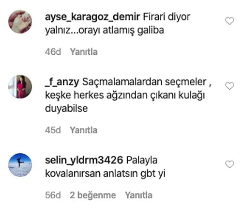 GBT'sine Bakmamış! Palalı Saldırgan Sabri Çelebi ile Birlikte Olan Ebru Polat'tan İlk Açıklama Geldi!