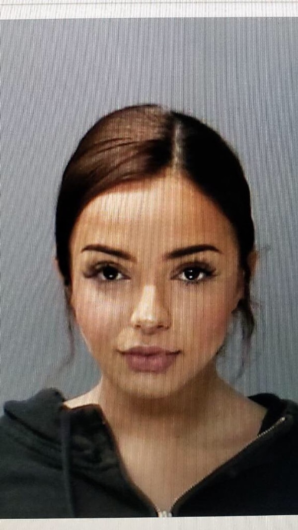 13. Кража персональных данных