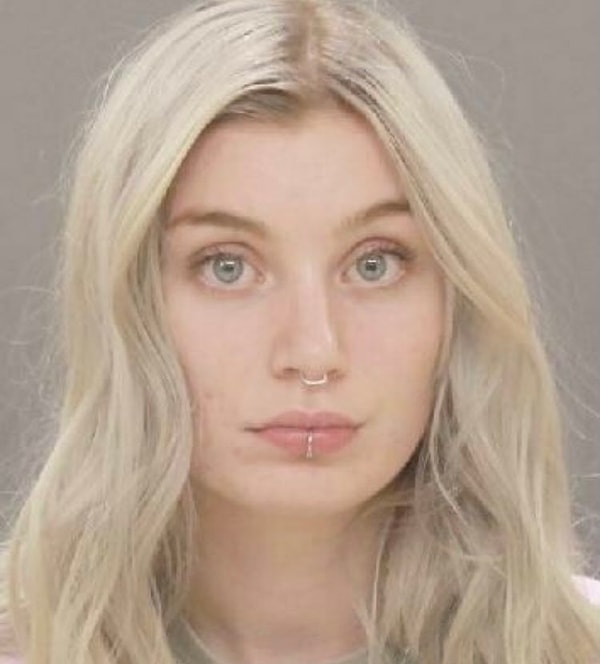 27. Хранение наркотиков