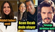Bugün de Gıybete Doyduk! 20 Şubat'ta Magazin Dünyasında Öne Çıkan Olaylar