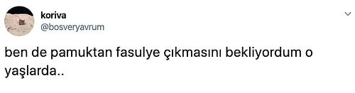 5 Ayda 250 Kitap Okuyan Filozof Atakan'ın Yaşındayken İlaç Yaptığını Söyleyen Aleyna Tilki, Sosyal Medyada Dalga Konusu Oldu