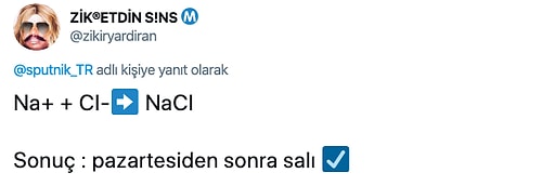 5 Ayda 250 Kitap Okuyan Filozof Atakan'ın Yaşındayken İlaç Yaptığını Söyleyen Aleyna Tilki, Sosyal Medyada Dalga Konusu Oldu