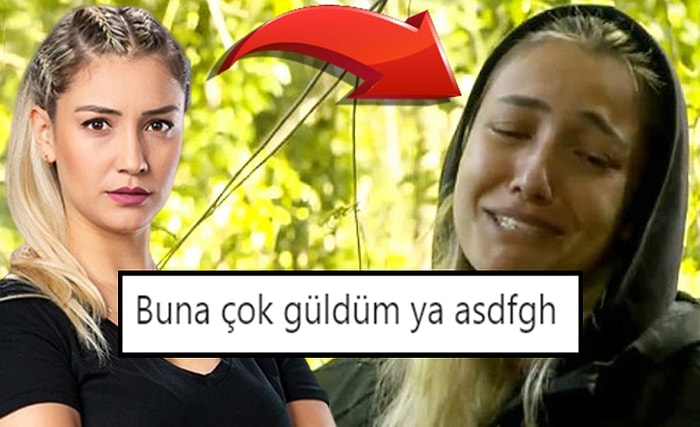 Twitter'ın Mizahşörleri Tarafından Paylaşılmış Geçtiğimiz Haftanın En İyi 25 Videosu