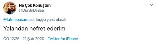 Hetero Erkeklerin Gözlerini Bile Kırpmadan Söyledikleri Yalanları ve Klişeleri Bularak Tespitin Dibine Vurmuş 13 Kişi