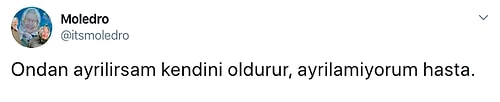 Hetero Erkeklerin Gözlerini Bile Kırpmadan Söyledikleri Yalanları ve Klişeleri Bularak Tespitin Dibine Vurmuş 13 Kişi