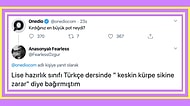 Kırdıkları En Büyük Potları Bizlerle Paylaşarak Hepimizde Yerin Dibine Girmiş Hissi Yaratan 19 Takipçimiz
