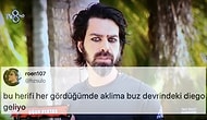 Her Ne Yapıyorsanız Bırakıp Okumanız Gereken Haftanın En Komik 23 Tweeti