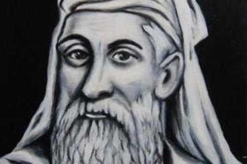 Yunan filozof Empedokles, Etna Yanardağı'na atlayarak ölmüştür. Ölümsüz bir tanrı olmaya veya öyle olduğunu kanıtlamaya çalışıyormuş fakat kendisi asla geri dönememiş."