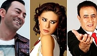 Mantık Sınırlarımızı Zorlayan Bu Sayko Sözü Hangi Ünlünün Söylediğini Bulabilecek misin?