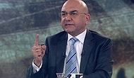Dev-Yol'dan İdamla Yargılanmıştı: Ozan Ceyhun'un Avusturya Büyükelçisi Olarak Atanması Tartışmaların Odağında