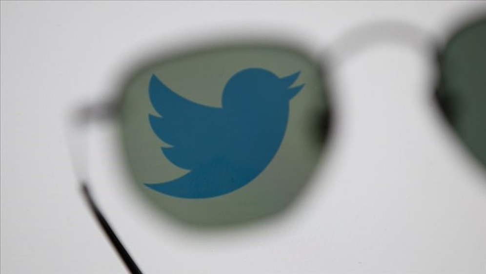 Twitter'dan 'Yalan Haber' Adımı: Kullanıcılara Puan Verilecek