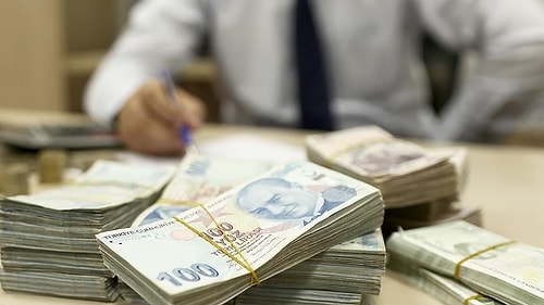 Son Başvuru 15 Haziran: Bankalarda 240 Milyon TL Unutuldu!