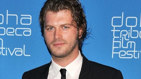 11. Кыванч Татлытуг