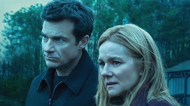 Ozark