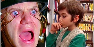 İzlediğinizde Kısa Süreliğine de Olsa Atakan Gibi Hissetmenize Neden Olacak 35 Beyin Açıcı Film