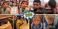 Geçtiğimiz Haftanın Mutlaka İzlemeniz Gereken 10 Videosu