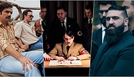 "Bugün Ne İzlesem" Diye Kara Kara Düşünenlerin İmdadına Işık Hızıyla Yetişecek Netflix Yapımı En İyi Belgesel, Dizi ve Filmler