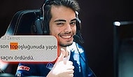 Eşcinsel Olduğunu Açıkladığı İçin E-Sporcuların Baskısına Maruz Kalan Ünlü Oyuncu Takımını Terk Etti!