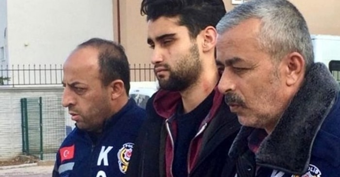 Kadir Şeker'in Öldürdüğü Özgür Duran’ın Annesi Konuştu: 'Bilinçli Bir Cinayet Olduğunu Düşünüyorum'