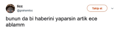 Yasak Aşkı İtiraf Etti! Ece Erken, Evli Avukat Şafak Mahmutyazıcıoğlu ile Bir Yıldır İlişki Yaşıyor