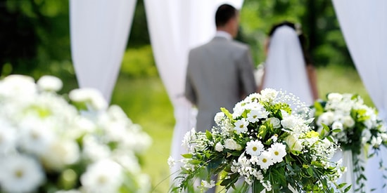 Düğün Hakkında Görüşlerin Ne Kadar Popüler?