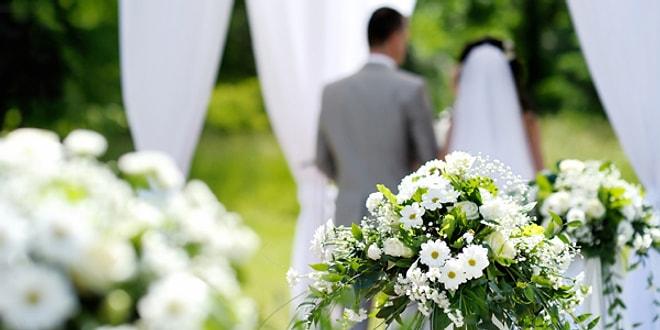 Düğün Hakkında Görüşlerin Ne Kadar Popüler?