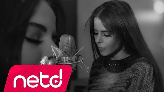 Simge Sağın feat. Sinan Akçıl - Bi Gideni mi Var Şarkı Sözleri