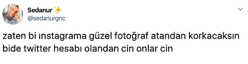 İdeal Bir Erkekte Olması Gereken Özellikleri Sıralayıp İlişkiler Hakkında İbretlik İtiraflarda Bulunan 19 Kişi