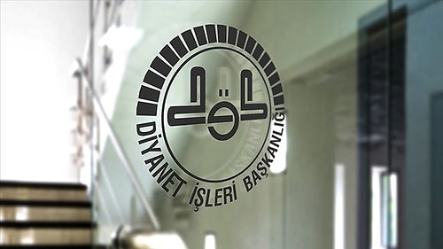 Şiddet Mağduru Kadına Diyanet Tavsiyeleri: 'Vurursa Tepki Vermeyin, Polisi Aramayın'