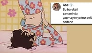 Küfür Kullanmadan da Mizah Yapılabileceğini Kanıtlayan Kadınlardan Herkesi Güldüren 27 Tweet