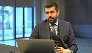YouTube Türkiye CEO'su Açıkladı: Trend Listesi Neye Göre Belirleniyor?