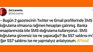 Yeniçağ Gazetesi Yazarlarının Hesapları Hacklenip Paylaşımları Silindi:  Sosyal Medya Hesaplarımızın Çalınmaması İçin Ne Yapmalıyız?