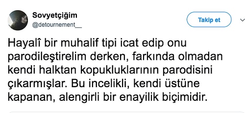 Temizlikçilik Yaparak Geçinen Fatma Hanım'la Dalga Geçen Feyza Öznur İsimli Kişinin Yaptığı Mizah(!) Tepkilerin Odağında