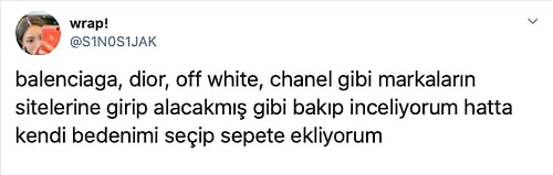 Absürt Olduğunu Düşündükleri Hobilerini Paylaşırken Hem Dumur Eden Hem Güldüren 19 Kişi