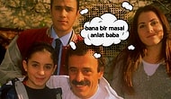 Flütleri Hazır Edin: Müziklerini Ezbere Bildiğimiz Efsane Yerli Diziler